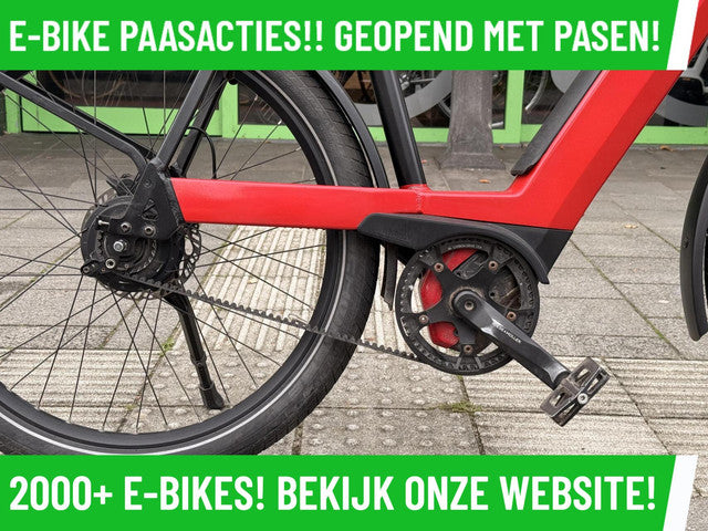 https://media-eigenwebsiteincrementeel.export.dv.nl/21730878847/50235272-9.jpg