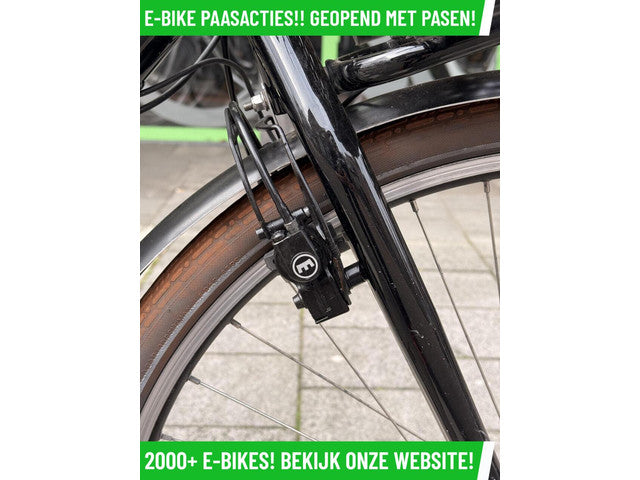 https://media-eigenwebsiteincrementeel.export.dv.nl/21730880475/50235273-10.jpg