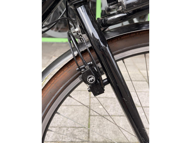 https://media-eigenwebsiteincrementeel.export.dv.nl/21404312145/50235273-10.jpg