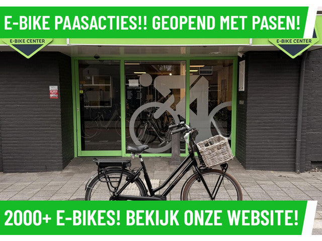 https://media-eigenwebsiteincrementeel.export.dv.nl/21730880466/50235273-1.jpg