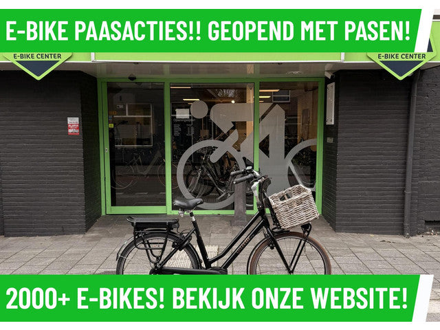 https://media-eigenwebsiteincrementeel.export.dv.nl/21584241426/50235273-1.jpg