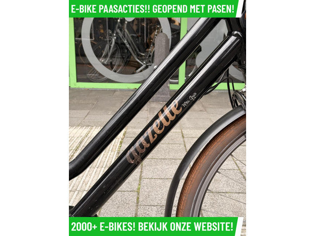 https://media-eigenwebsiteincrementeel.export.dv.nl/21584241428/50235273-3.jpg