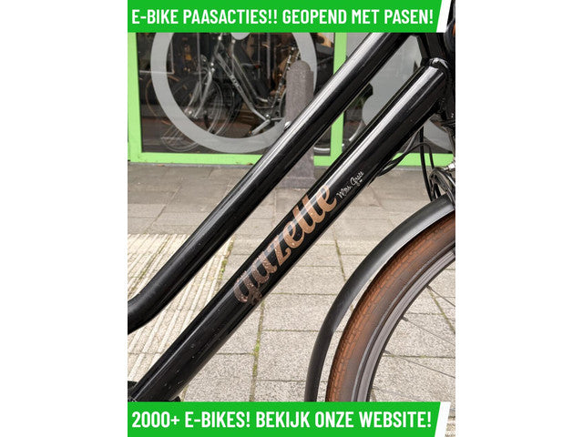 https://media-eigenwebsiteincrementeel.export.dv.nl/21730880468/50235273-3.jpg