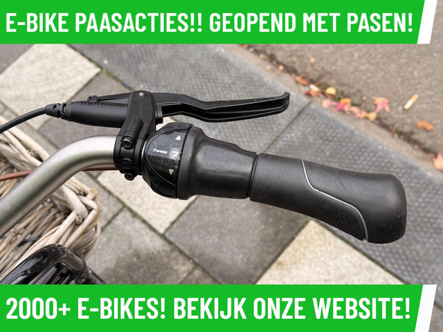 https://media-eigenwebsiteincrementeel.export.dv.nl/21730880470/50235273-5.jpg