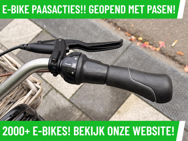 https://media-eigenwebsiteincrementeel.export.dv.nl/21584241430/50235273-5.jpg