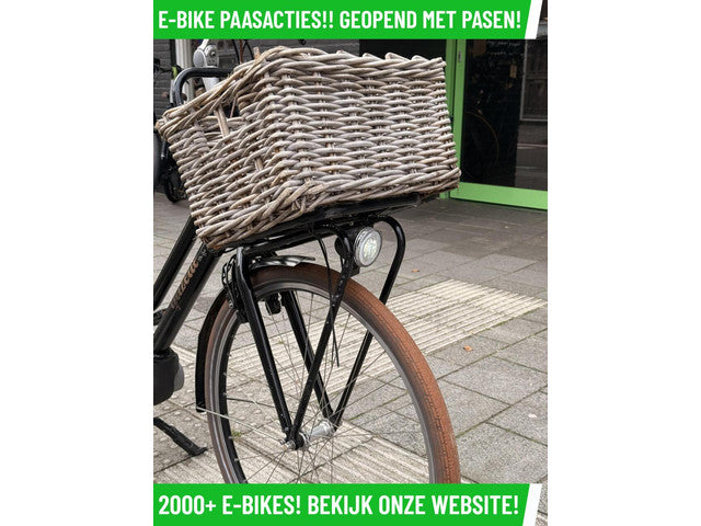 https://media-eigenwebsiteincrementeel.export.dv.nl/21584241431/50235273-6.jpg