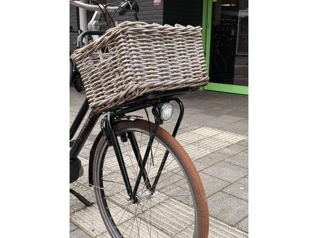 https://media-eigenwebsiteincrementeel.export.dv.nl/21404312141/50235273-6.jpg