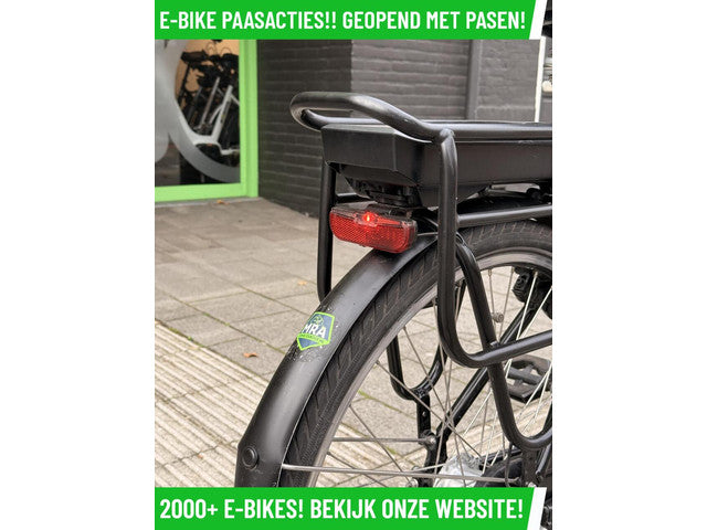 https://media-eigenwebsiteincrementeel.export.dv.nl/21730880472/50235273-7.jpg