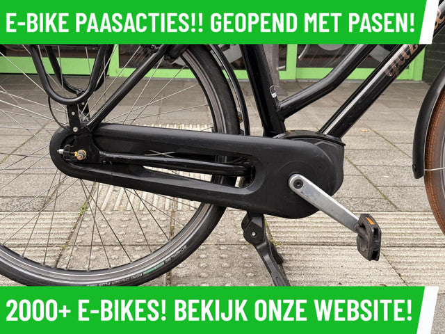 https://media-eigenwebsiteincrementeel.export.dv.nl/21730880473/50235273-8.jpg