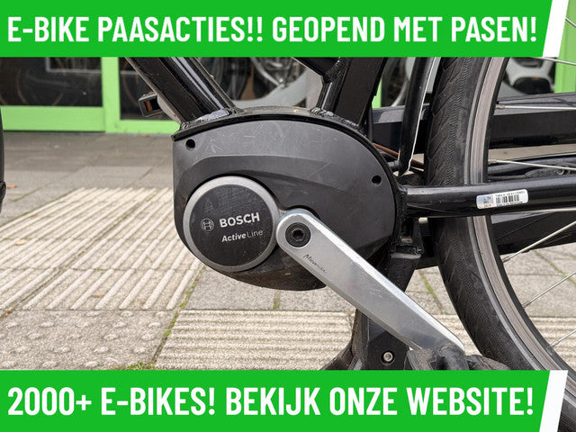 https://media-eigenwebsiteincrementeel.export.dv.nl/21730880474/50235273-9.jpg