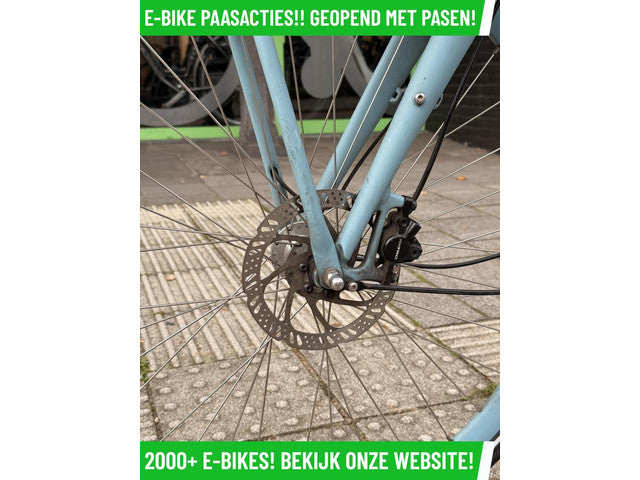 https://media-eigenwebsiteincrementeel.export.dv.nl/21584246211/50235275-10.jpg