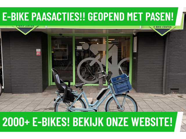 https://media-eigenwebsiteincrementeel.export.dv.nl/21584246202/50235275-1.jpg
