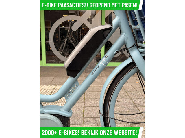 https://media-eigenwebsiteincrementeel.export.dv.nl/21584246204/50235275-3.jpg
