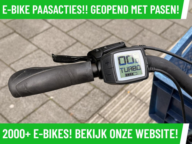 https://media-eigenwebsiteincrementeel.export.dv.nl/21584246205/50235275-4.jpg