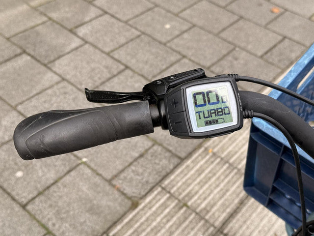 https://media-eigenwebsiteincrementeel.export.dv.nl/21404317741/50235275-4.jpg