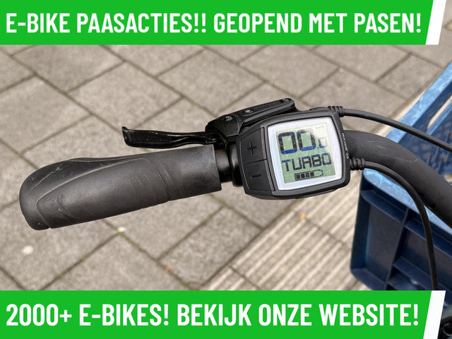 https://media-eigenwebsiteincrementeel.export.dv.nl/21730882828/50235275-4.jpg