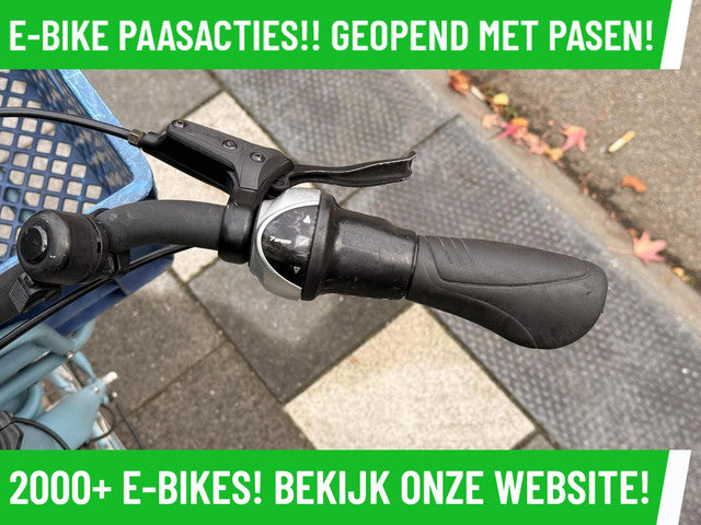 https://media-eigenwebsiteincrementeel.export.dv.nl/21730882829/50235275-5.jpg