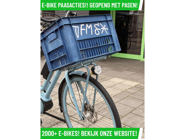 https://media-eigenwebsiteincrementeel.export.dv.nl/21584246207/50235275-6.jpg