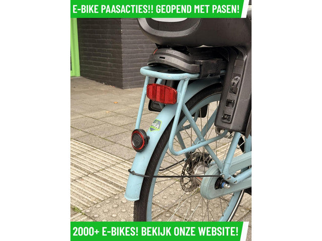 https://media-eigenwebsiteincrementeel.export.dv.nl/21584246208/50235275-7.jpg
