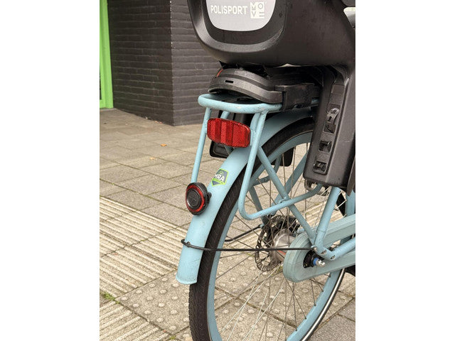 https://media-eigenwebsiteincrementeel.export.dv.nl/21404135685/50235275-7.jpg