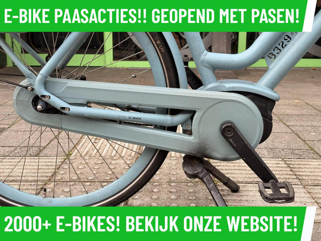 https://media-eigenwebsiteincrementeel.export.dv.nl/21584246209/50235275-8.jpg