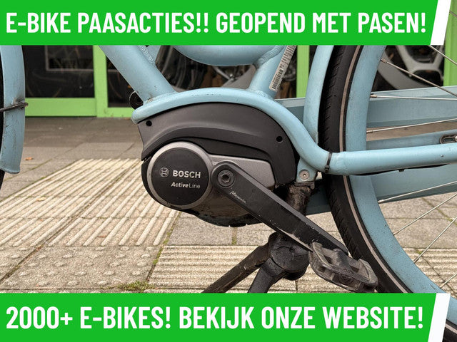 https://media-eigenwebsiteincrementeel.export.dv.nl/21584246210/50235275-9.jpg