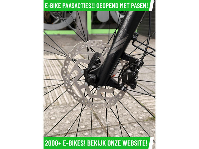 https://media-eigenwebsiteincrementeel.export.dv.nl/21730884795/50235278-10.jpg