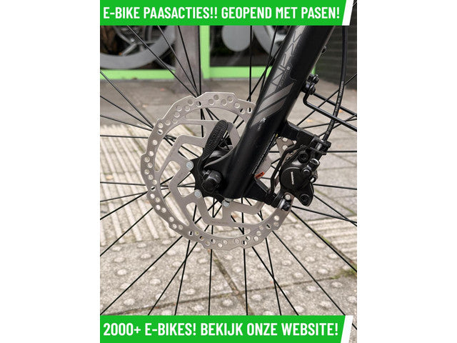 https://media-eigenwebsiteincrementeel.export.dv.nl/21584295969/50235278-10.jpg