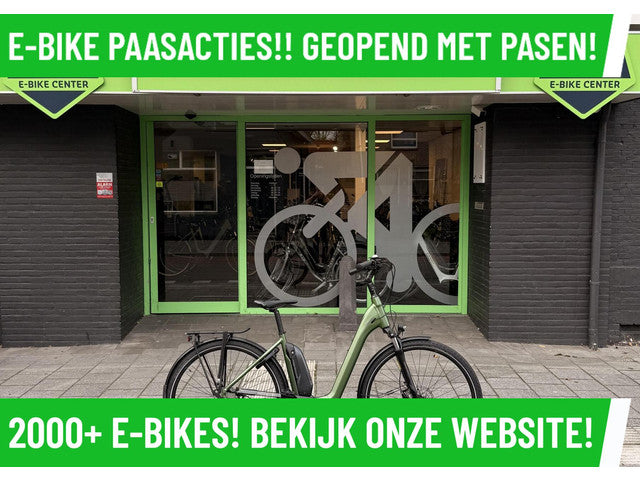 https://media-eigenwebsiteincrementeel.export.dv.nl/21730884786/50235278-1.jpg
