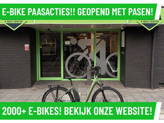 https://media-eigenwebsiteincrementeel.export.dv.nl/21584295960/50235278-1.jpg