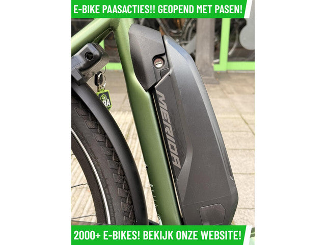 https://media-eigenwebsiteincrementeel.export.dv.nl/21584295962/50235278-3.jpg