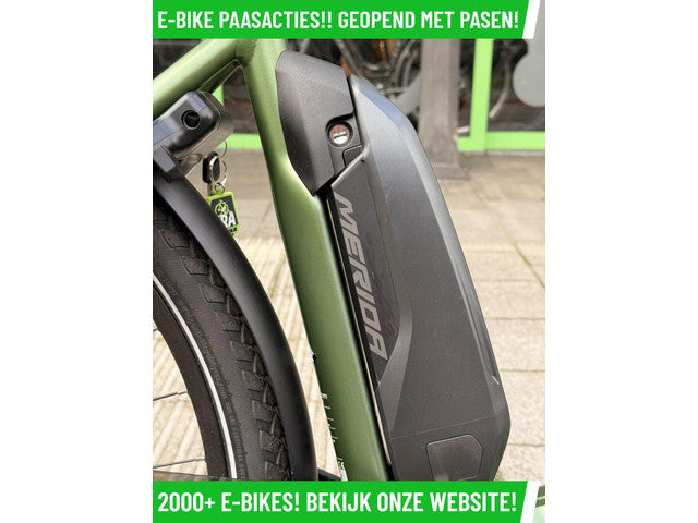 https://media-eigenwebsiteincrementeel.export.dv.nl/21730884788/50235278-3.jpg