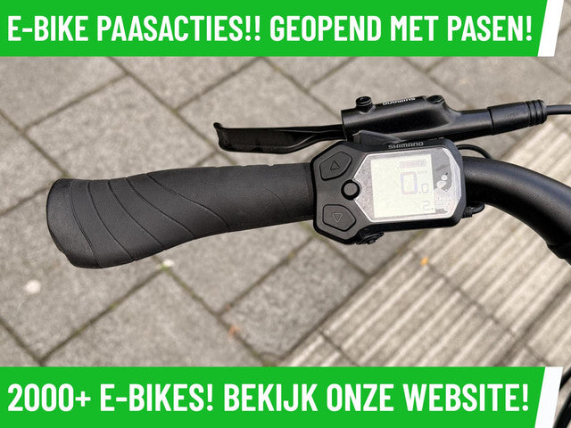 https://media-eigenwebsiteincrementeel.export.dv.nl/21584295963/50235278-4.jpg
