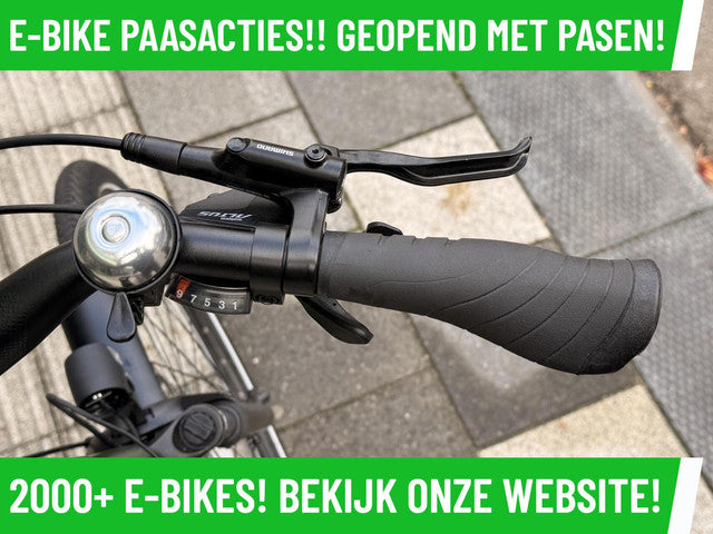https://media-eigenwebsiteincrementeel.export.dv.nl/21584295964/50235278-5.jpg