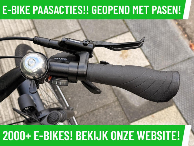 https://media-eigenwebsiteincrementeel.export.dv.nl/21730884790/50235278-5.jpg