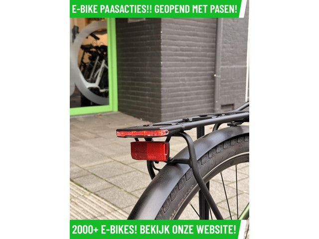 https://media-eigenwebsiteincrementeel.export.dv.nl/21584295965/50235278-6.jpg
