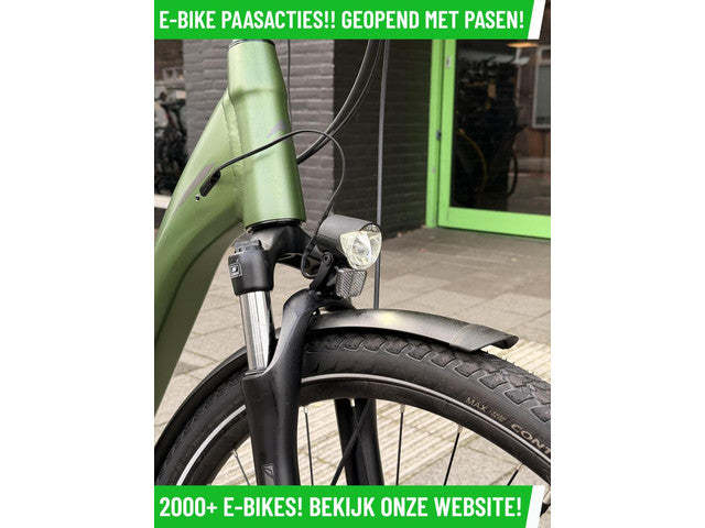 https://media-eigenwebsiteincrementeel.export.dv.nl/21584295966/50235278-7.jpg
