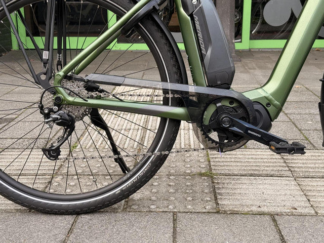 https://media-eigenwebsiteincrementeel.export.dv.nl/21404248720/50235278-8.jpg