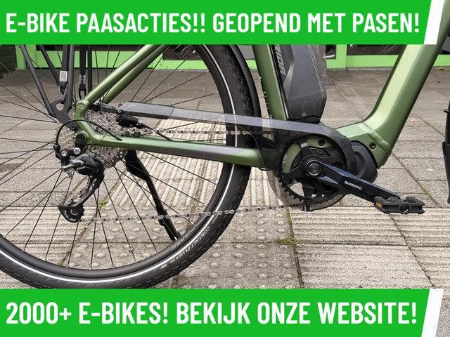 https://media-eigenwebsiteincrementeel.export.dv.nl/21730884793/50235278-8.jpg