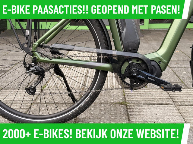https://media-eigenwebsiteincrementeel.export.dv.nl/21584295967/50235278-8.jpg
