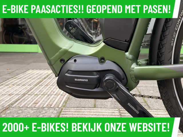 https://media-eigenwebsiteincrementeel.export.dv.nl/21584295968/50235278-9.jpg