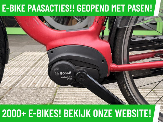 https://media-eigenwebsiteincrementeel.export.dv.nl/21584294470/50235282-10.jpg