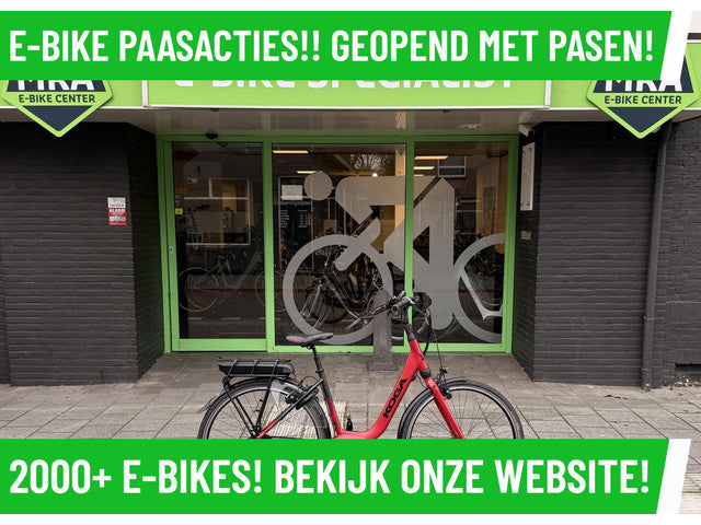 https://media-eigenwebsiteincrementeel.export.dv.nl/21584294461/50235282-1.jpg
