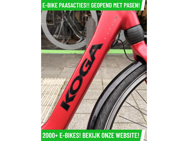 https://media-eigenwebsiteincrementeel.export.dv.nl/21584294463/50235282-3.jpg