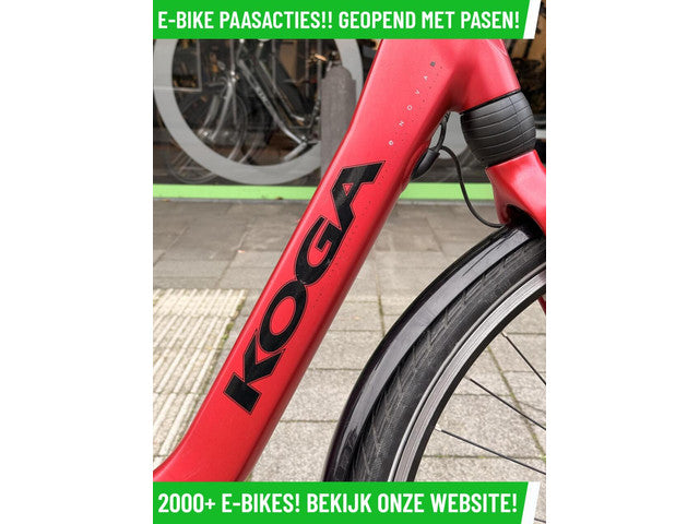 https://media-eigenwebsiteincrementeel.export.dv.nl/21730886249/50235282-3.jpg