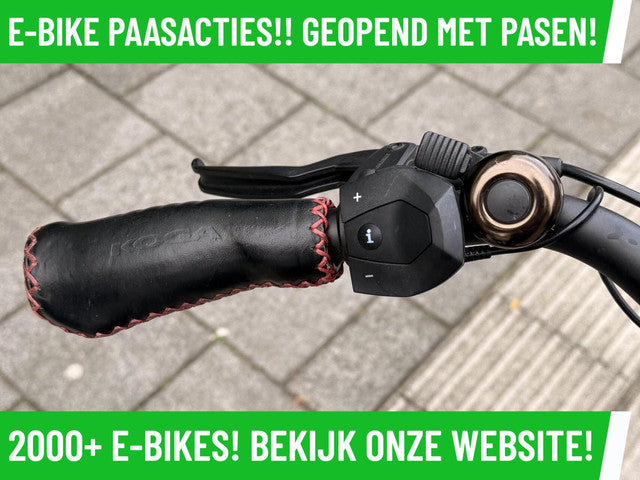 https://media-eigenwebsiteincrementeel.export.dv.nl/21584294464/50235282-4.jpg
