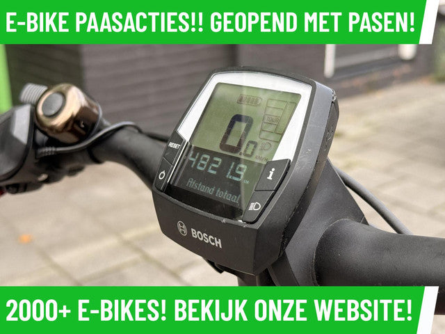 https://media-eigenwebsiteincrementeel.export.dv.nl/21584294465/50235282-5.jpg