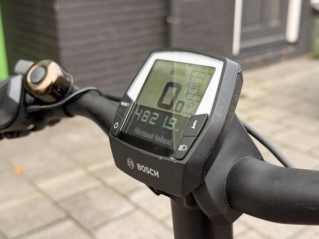 https://media-eigenwebsiteincrementeel.export.dv.nl/21404248815/50235282-5.jpg