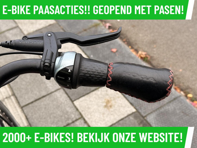 https://media-eigenwebsiteincrementeel.export.dv.nl/21584294466/50235282-6.jpg
