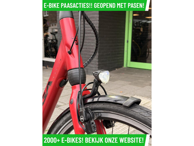 https://media-eigenwebsiteincrementeel.export.dv.nl/21584294467/50235282-7.jpg